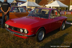 Lancia