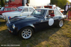 MG