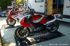 Motos-et-Side-cars-0
