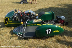 Motos-et-Side-cars-111