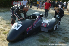 Motos-et-Side-cars-115