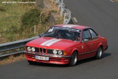 wM-BMW