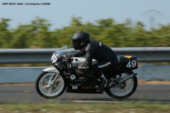 wM-Moto