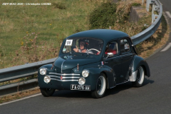 wM-Renault-1
