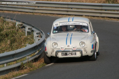 wM-Renault-2