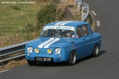 wM-Renault-3