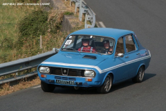 wM-Renault-4