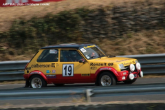 wM-Renault-5