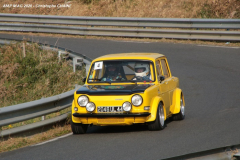 wM-Simca-3
