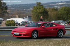 wM-Venturi