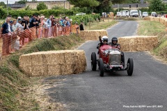 Puy-Notre-Dame-1