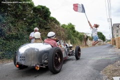 Puy-Notre-Dame-4