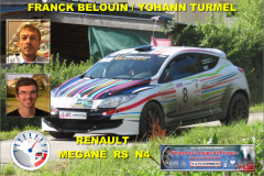 belouin