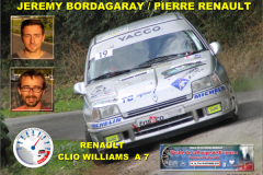 bordagaray