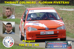 colineau