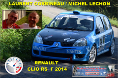corbineau-