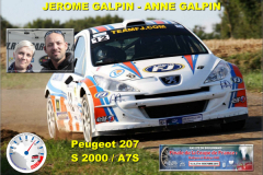 galpin-