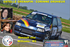 grenapin