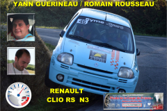 guerineau