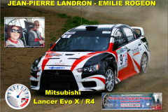 landron