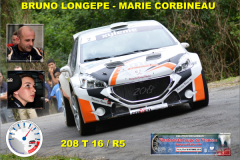 longepe