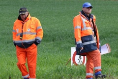 Rally de Lohéac