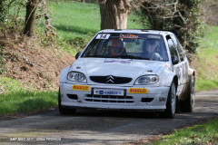 lo14