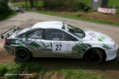 lo27