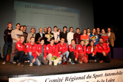 GFLycees_dans_course