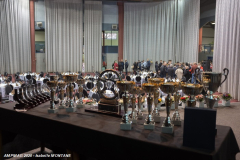 remise-des-prix-2019-1