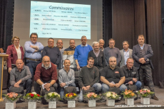 remise-des-prix-2019-10