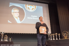 remise-des-prix-2019-14