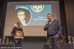 remise-des-prix-2019-15