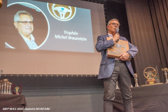 remise-des-prix-2019-16