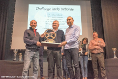 remise-des-prix-2019-17