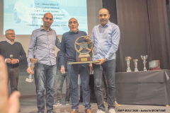 remise-des-prix-2019-18