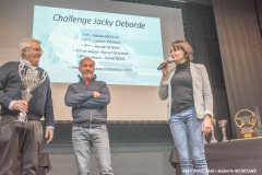 remise-des-prix-2019-19