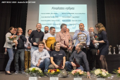 remise-des-prix-2019-20