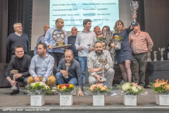 remise-des-prix-2019-21