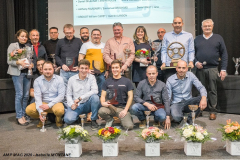 remise-des-prix-2019-22