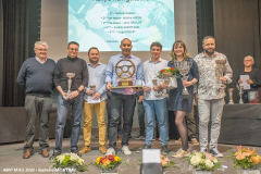 remise-des-prix-2019-23