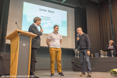 remise-des-prix-2019-24