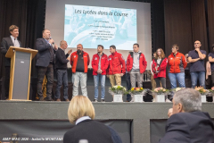 remise-des-prix-2019-25