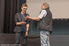 remise-des-prix-2019-29
