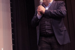 remise-des-prix-2019-3