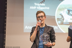 remise-des-prix-2019-30