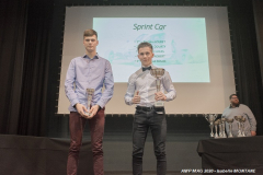 remise-des-prix-2019-32