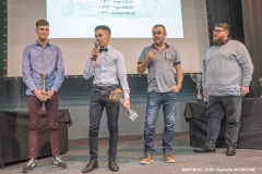 remise-des-prix-2019-33