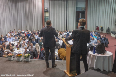 remise-des-prix-2019-5