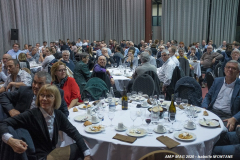 remise-des-prix-2019-6